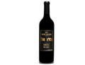 The Vice Coombsville Cabernet Sauv 2019 750ml