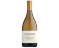 Sanford Chard 2018 1.5L