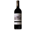 Collazzi Toscana IGT Rosso 2016 1.5L (No Barcode)