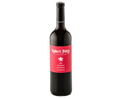 Robert Foley The Griffin 2018 750ml (No Barcode)
