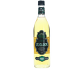 St. Elder Elderflower 750ml