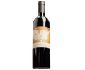 Continuum Proprietary Red Blend 2018 750ml (No Barcode)
