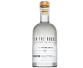 On The Rocks The Hornitos Margarita 375ml (DNO P3)