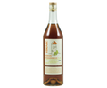 Raison Personnelle Wood Fired 15 Years 750ml