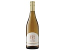 Matanzas Creek Chenin Blanc 750ml