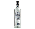 Jose Cuervo Tradicional Silver 375ml