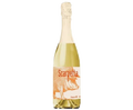 Scarpetta Prosecco 750ml