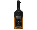 Codigo 1530 Barrel Strength Anejo 750ml (DNO)
