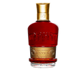 Naud Extra Cognac 750ml