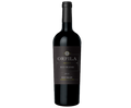 Orfila Reserva Red Blend 750ml
