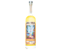 Jung & Wulff Trinidad Rum No 1 750ml