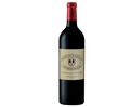 Chateau Pavie Macquin Saint Emilion Grand Cru 2018 750ml