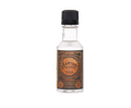 Banyan Reserve 50ml
