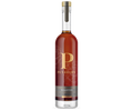 Penelope Toasted Series Barrel Finished 750ml