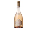 Bodvar No 8 Rose 2020 750ml
