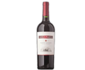 Louis Martini Prati Sonoma Cabernet Sauvignon 750ml