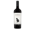Cannonball Cabernet Sauv 2020 750ml