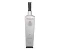 Pink Kitty Liqueur 750ml