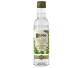 Ketel One Botanical Cucumber & Mint 50ml