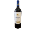 Lapostolle Apalta Red 2021 750ml