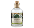 Mezcales de Leyendas Tobala Oaxaca 750ml