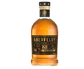 Aberfeldy Argentinian Malbec 21 Years Cask Finish 700ml