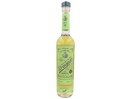 Uruapan Charanda Cask Single Agricola Cana Criolla Anejo 750ml