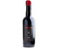 Reynolds Family Fortitude 2012 375ml (No Barcode)