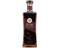 Rabbit Hole Dareringer Sherry Cask 750ml