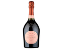 Laurent Perrier Cuvee Rose Champagne 750ml