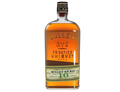 Bulleit 95 Rye 10 Years 750ml