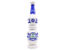 Mr Sancho Pancho Blanco 750ml