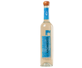 El Nacimiento Blanco 750ml