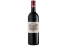 Chateau Lafite Rothschild Pauillac 2019 750ml (100WA/100JS)