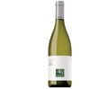 Pighin Pinot Grigio Collio 2023 750ml