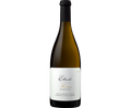 Etude Carneros Chard 2021 750ml