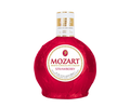 Mozart White Chocolate Strawberry Liqueur 750ml (DNO)