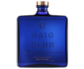 Haig Club Clubman Single Grain 750ml