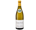 Louis Latour Chassagne Montrachet 2023 750ml