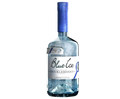 Blue Ice Huckleberry 750ml (DNO P3)