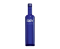 Skyy 375ml