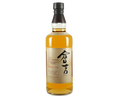 Matsui Shuzo The Kurayoshi Sherry Cask 750ml