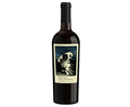 The Prisoner Cabernet Sauv 750ml