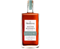 Hennessy Master Blenders Selection No # 5 750ml