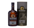 Bunnahabhain Toiteach 750ml