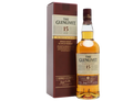 The Glenlivet 15 Years French Oak 750ml