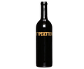 Typesetter Zin 2019 750ml