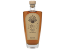 EDM Tequila Zero Anejo 750ml