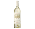 Chateau Vannieres Bandol Blanc 2018 750ml