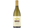 Truchard Chard 750ml